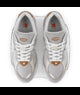NEW BALANCE 2002r 'cork Pack' Unisex Sneakers